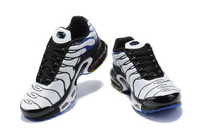 Air Max Plus Tn 1 “Persian Violet”