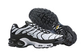 Air Max Plus Tn 1 “Oreo” (Pronta entrega)