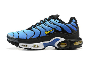 Air Max Plus Tn 1 “Hyper Blue” (Pronta Entrega)