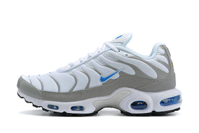 Air Max Plus Tn 1 “Ice Metalic”(Pronta entrega)