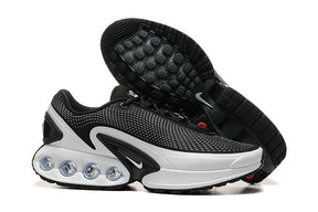 Air Max Plus Dn “Black/White”(Pronta Entrega)
