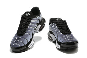 Air Max Tn 1 “Black Metalic” (Pronta entrega)