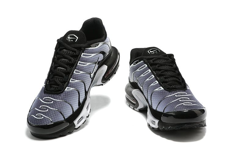 Air Max Tn 1 “Black Metalic” (Pronta entrega)
