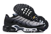 Air Max Plus Tn 1 “Midnight Navy”