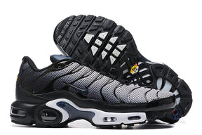 Air Max Plus Tn 1 “Midnight Navy”