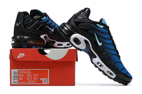 Air Max Plus Tn 1 “Aquarius Blue” (Pronta entrega)