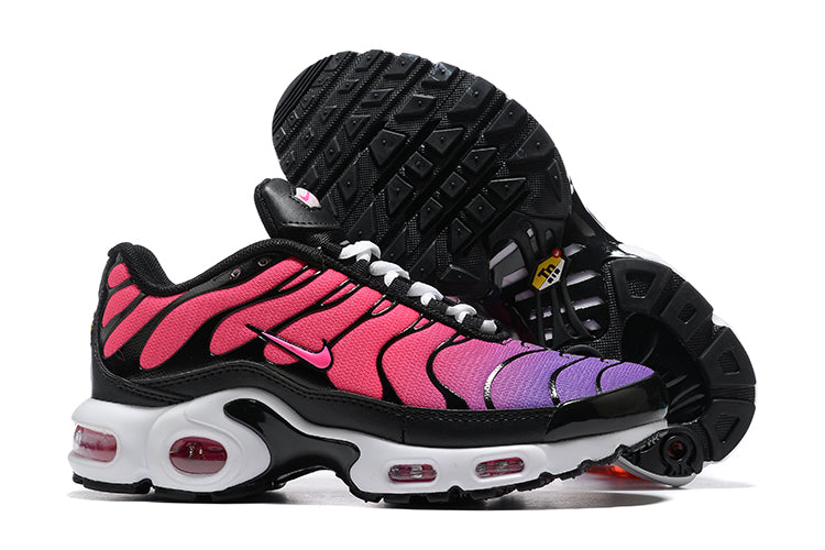 Air Max Plus Tn 1 “Dusk” (Pronta entrega)