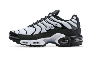 Air Max Plus Tn 1 “Oreo” (Pronta entrega)