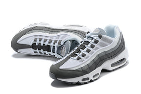 Nike Air Max 95 “Essential Particle Grey”