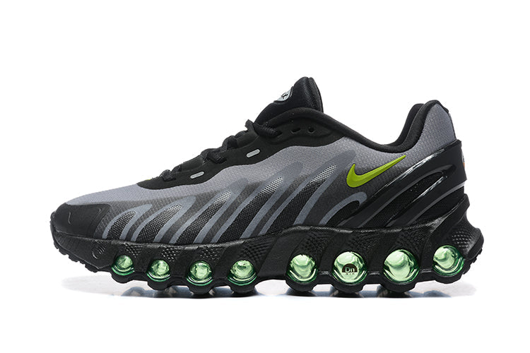 Air Max Plus Dn8 “Black Volt”(Pronta Entrega)