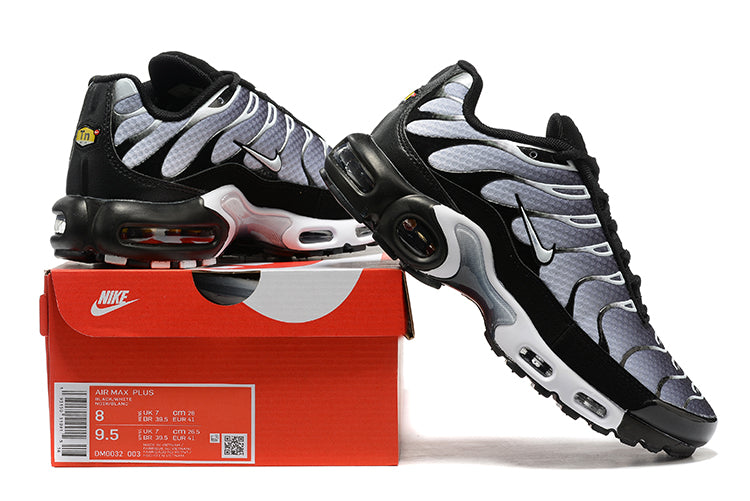 Air Max Tn 1 “Black Metalic” (Pronta entrega)