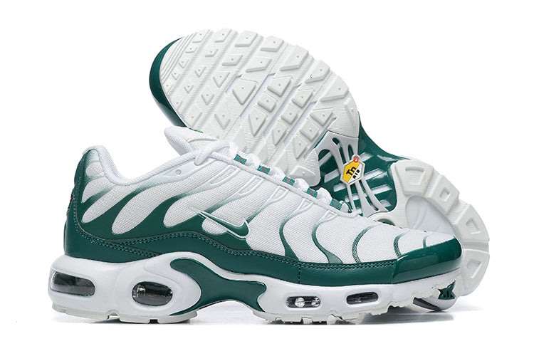 Air Max Plus Tn 1 “Lacoste” (Pronta entrega)