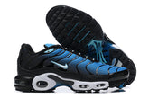 Air Max Plus Tn 1 “Aquarius Blue” (Pronta entrega)