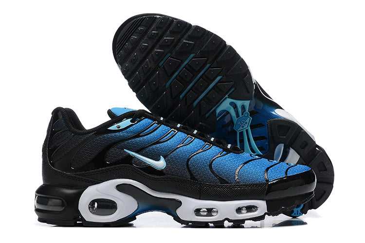 Air Max Plus Tn 1 “Aquarius Blue” (Pronta entrega)