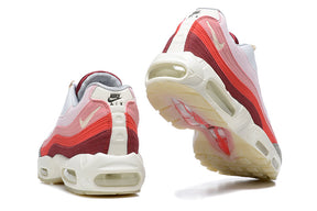 Nike Air Max Plus 95 “Anatomy Of Air Gid”