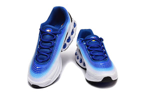 Air Max Plus Dn “Blue Fury”(Pronta Entrega)