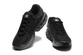 Air Max Plus Dn “Dark Smoke”(Pronta Entrega)