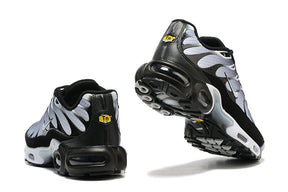 Air Max Tn 1 “Black Metalic” (Pronta entrega)