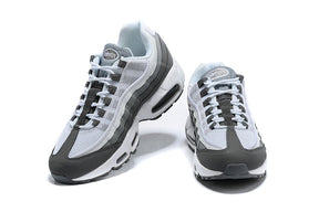 Nike Air Max 95 “Essential Particle Grey”