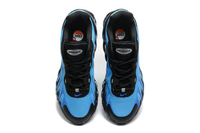 Air Max Plus Dn8 “Hyper Royal”(Pronta Entrega)