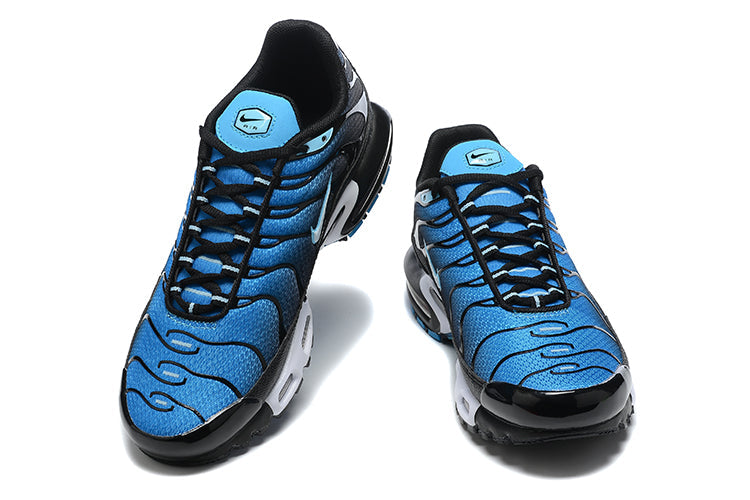 Air Max Plus Tn 1 “Aquarius Blue” (Pronta entrega)