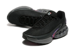 Air Max Plus Dn “Dark Smoke”(Pronta Entrega)