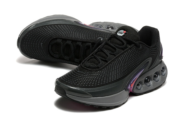Air Max Plus Dn “Dark Smoke”(Pronta Entrega)