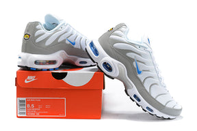 Air Max Plus Tn 1 “Ice Metalic”(Pronta entrega)