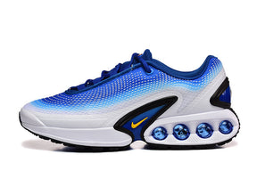 Air Max Plus Dn “Blue Fury”(Pronta Entrega)