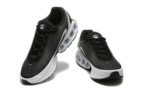 Air Max Plus Dn “Black/White”(Pronta Entrega)