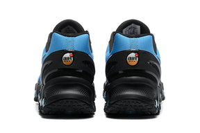 Air Max Plus Dn8 “Hyper Royal”(Pronta Entrega)