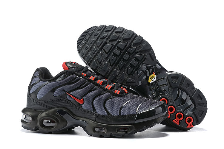 Air Max Plus Tn 1 “Drácula” (Pronta entrega)