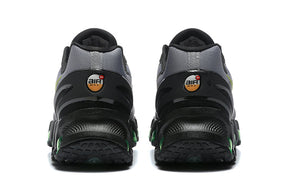 Air Max Plus Dn8 “Black Volt”(Pronta Entrega)