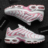 Air Max Plus Tn1 Pink white