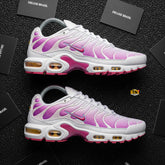 Air Max Plus Tn 1 deluxe rize