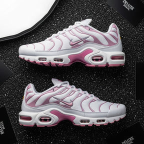 Air Max Plus Tn1 Pink white