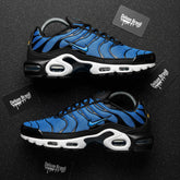 Air Max Plus Tn 1 deluxe