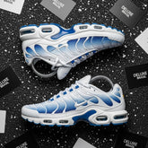 Air Max Plus Tn 1 aquário